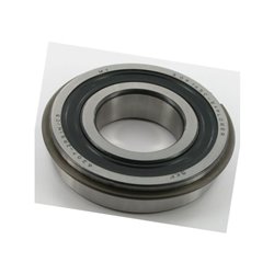 Łożysko kulkowe 81003578 Kuhn 3606300711591