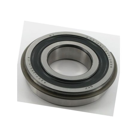 Łożysko kulkowe 81003578 Kuhn 3606300711591