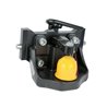 Zaczep Kulowy K80 do prowadnicy 310/30/23mm, Rockinger ROE74L045