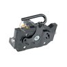 Zaczep Kulowy K80 do prowadnicy 310/30/23mm, Rockinger ROE74L045