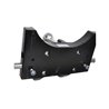 Zaczep Kulowy K80 do prowadnicy 311/30/20mm, Scharmüller 03631144A02