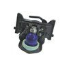 Zaczep Kulowy K80 do prowadnicy 311/30/22mm, Scharmüller 056311420A11