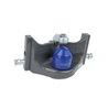 Zaczep Kulowy K80 do prowadnicy 311/30/20mm, Scharmüller 05631145A11