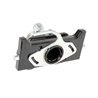 Zaczep Kulowy K80 do prowadnicy 322/30/22mm, Scharmüller 07632242A02