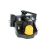 Zaczep Kulowy K80 do prowadnicy 323/30/23mm, Rockinger ROE74L046