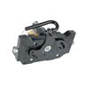 Zaczep Kulowy K80 do prowadnicy 323/30/23mm, Rockinger ROE74L046