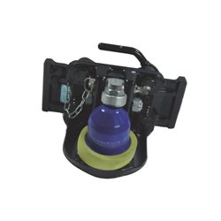 Zaczep Kulowy K80 325/26/25