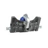 Zaczep Kulowy K80 do prowadnicy 329/32/25mm, Scharmüller 05633045A02