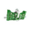 Zaczep Kulowy K80 do prowadnicy 329/32/25mm, Scharmüller 05633045A17