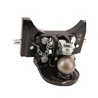 Zaczep Kulowy K80 do prowadnicy 330/32/25mm, Scharmüller 03633044A02
