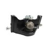 Zaczep Kulowy K80 do prowadnicy 330/30/20mm, Scharmüller 05632945A02