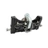 Zaczep Kulowy K80 do prowadnicy 330/30/20mm, Scharmüller 05632945A02