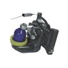Zaczep Kulowy K80 do prowadnicy 330/32/25mm, Scharmüller 05633042A11