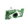 Zaczep Kulowy K80 do prowadnicy 330/32/25mm, Scharmüller 07633042A17