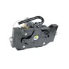 Zaczep Kulowy K80 do prowadnicy 330/32/25mm, Rockinger ROE74L044
