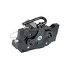 Zaczep Kulowy K80 do prowadnicy 330/30/20mm, Rockinger ROE74L109
