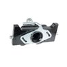 Zaczep Kulowy K80 do prowadnicy 335/30/22mm, Scharmüller 07633542A24
