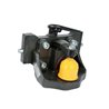 Zaczep Kulowy K80 do prowadnicy 336/30/23mm, Rockinger ROE74L047