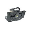 Zaczep Kulowy K80 do prowadnicy 336/30/23mm, Rockinger ROE74L047