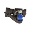 Zaczep Kulowy K80 do prowadnicy 390/32/25mm, Scharmüller 05639063A02