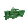 Zaczep Kulowy K80 do prowadnicy 390/32/25mm, Scharmüller 05639063A17