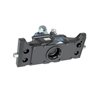 Zaczep Kulowy K80 do prowadnicy 390/32/25mm, Scharmüller 07639042A02