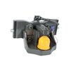 Zaczep Kulowy K80 do prowadnicy 390/32/25mm, Rockinger ROE74L106