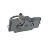 Zaczep Kulowy K80 do prowadnicy 390/32/25mm, Rockinger ROE74L106