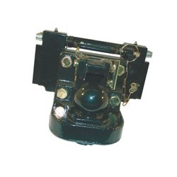 Zaczep Kulowy K80 330/20/30