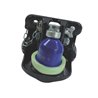 Zaczep Kulowy K80 140x80