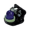 Zaczep Kulowy K80 140x80