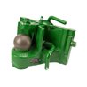 Zaczep Kulowy K80 do prowadnicy 311/30/22mm, Scharmüller 05633061A17