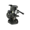 Zaczep Automatyczny 60mm 45mm/19mm Zaczep 38mm