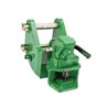 Walterscheid 8004197 Zaczep Automatyczny 140/120/67.5/25 Zaczep 37mm