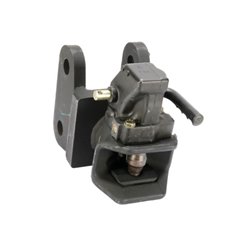 Walterscheid 8004199 Zaczep Automatyczny 118/142/32 Zaczep 37mm