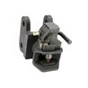 Walterscheid 8004199 Zaczep Automatyczny 118/142/32 Zaczep 37mm