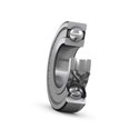 Łożysko17x40x16 - 22032RS SKF kulkowe dwurzędowe wahliwe
