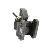 Walterscheid 8004199 Zaczep Automatyczny 118/142/32 Zaczep 37mm