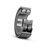 Łożysko kulkowe skośne 2-rzęd. 3204A2Z SKF 7316573930860