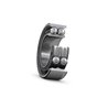 Łożysko kulkowe SKF 3316ASKF