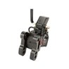 Walterscheid 8005101 Zaczep Automatyczny 68/128/25 Zaczep 38mm