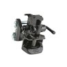 Zaczep Automatyczny 114/186/32 Zaczep 31mm