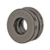 Łożysko oporowe, 25x60x24 - 51405 - SKF 25x60x24 - 51405 - SKF