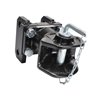 Zaczep Transportowy 98/129/25 Zaczep 31mm