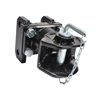 Zaczep Transportowy 98/129/25 Zaczep 31mm