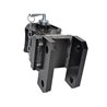 Zaczep Transportowy 98/129/25 Zaczep 31mm