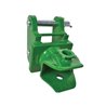 Zaczep Transportowy 114/186/32 Zaczep 31mm