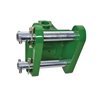 Zaczep Transportowy 114/186/32 Zaczep 31mm