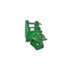 Zaczep Transportowy 114/186/25 Zaczep 31mm