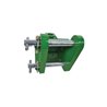 Zaczep Transportowy 114/186/25 Zaczep 31mm